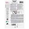 Gatta Rajstopy Body protect 100den nero